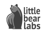 Little Bear Labs