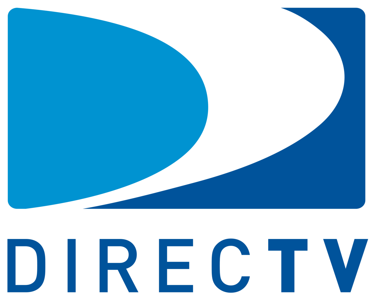 DirecTV